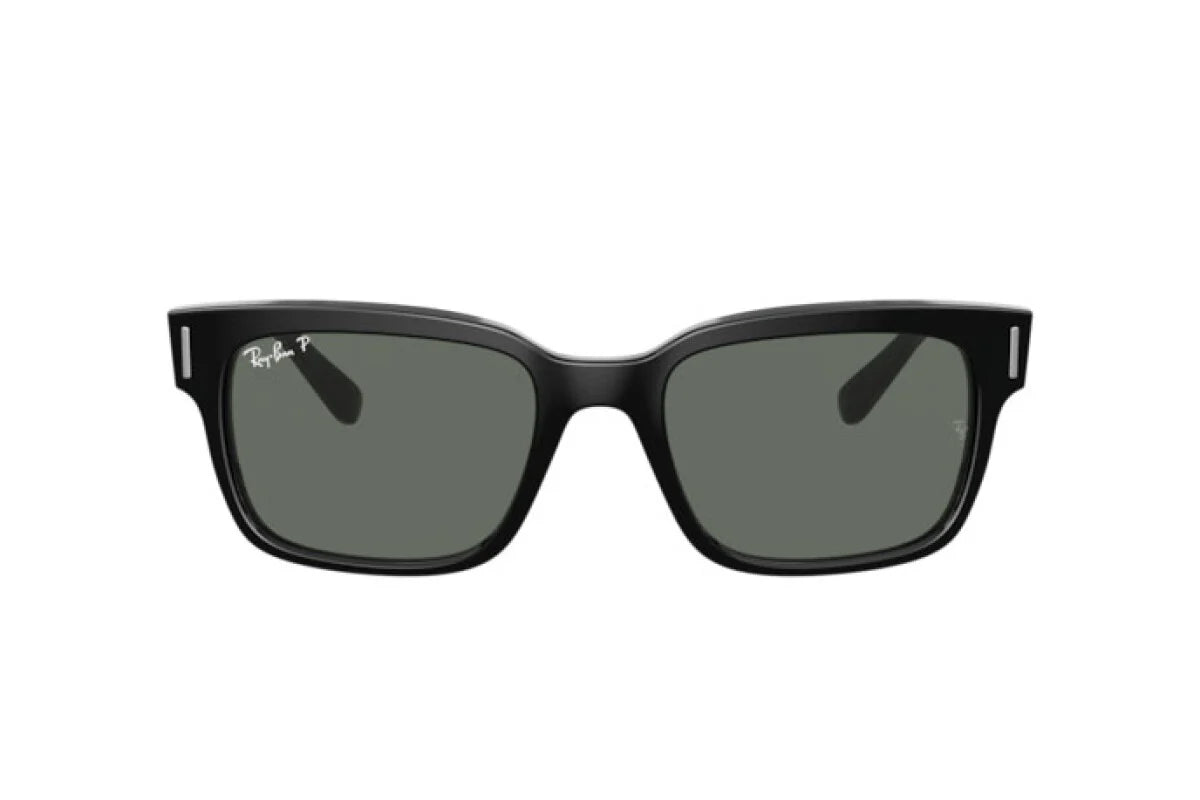 RAYBAN - RB 2190 901/58 55