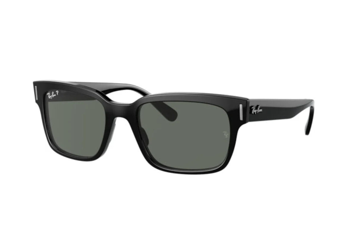 RAYBAN - RB 2190 901/58 55
