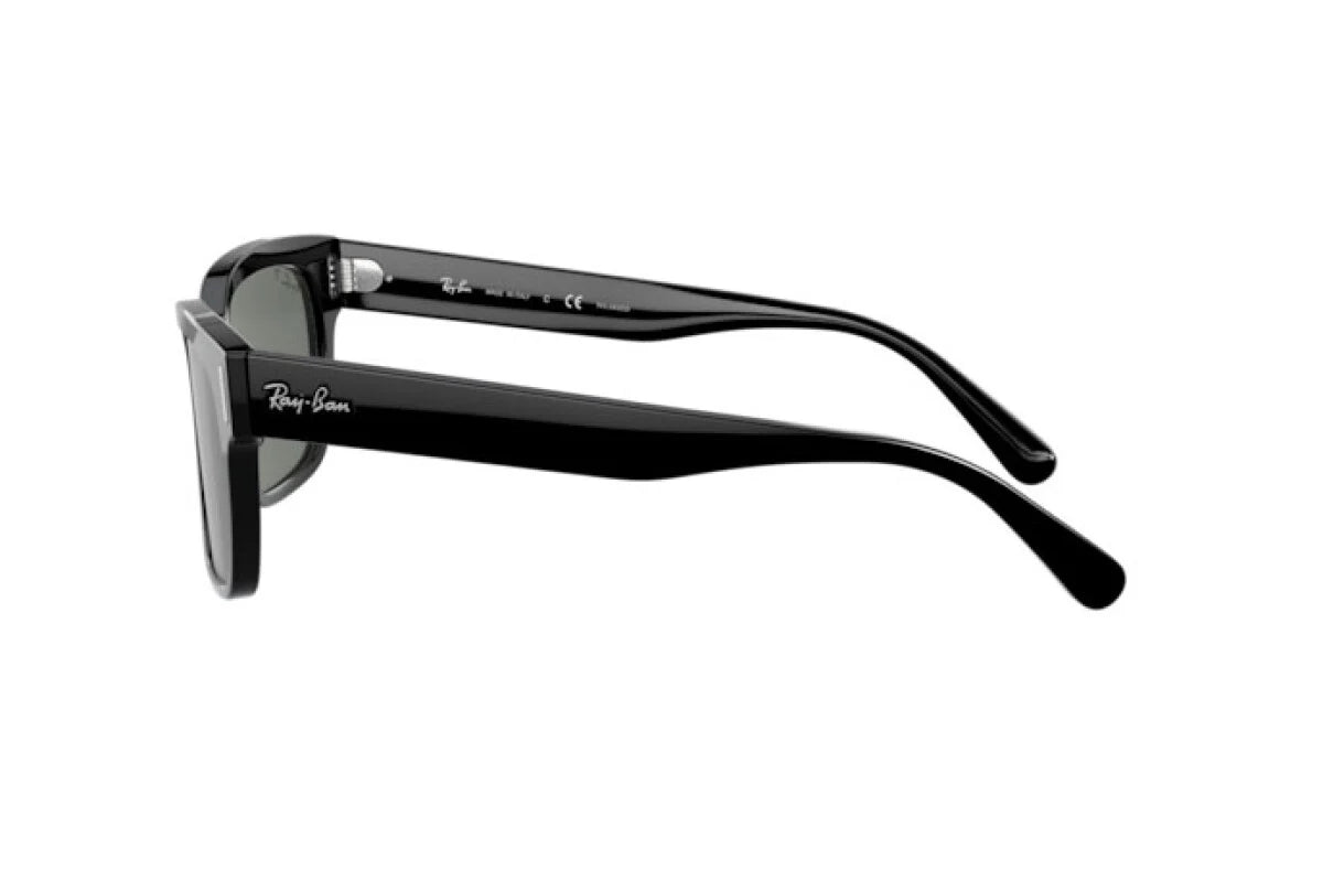 RAYBAN - RB 2190 901/58 55