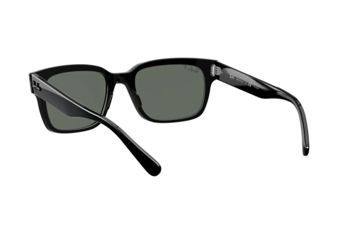 RAYBAN - RB 2190 901/58 55