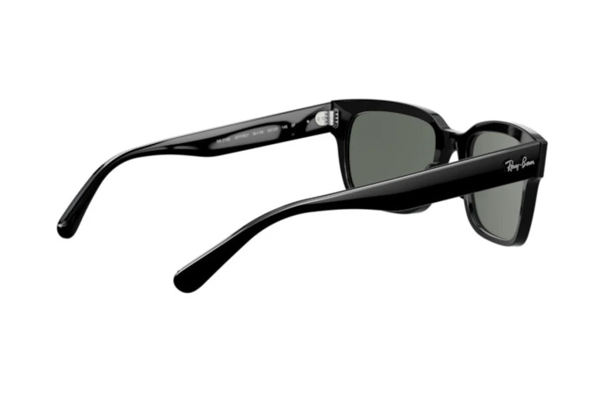 RAYBAN - RB 2190 901/58 55