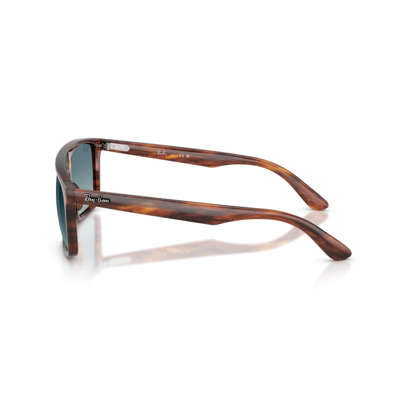 RAYBAN - RB 2222 954-3M 55