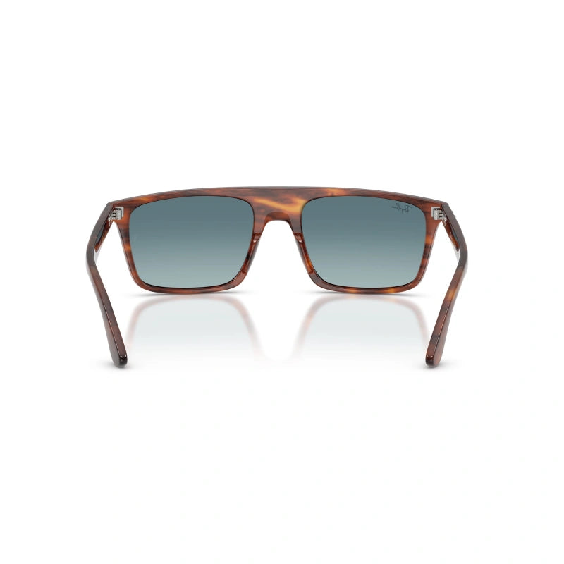 RAYBAN - RB 2222 954-3M 55