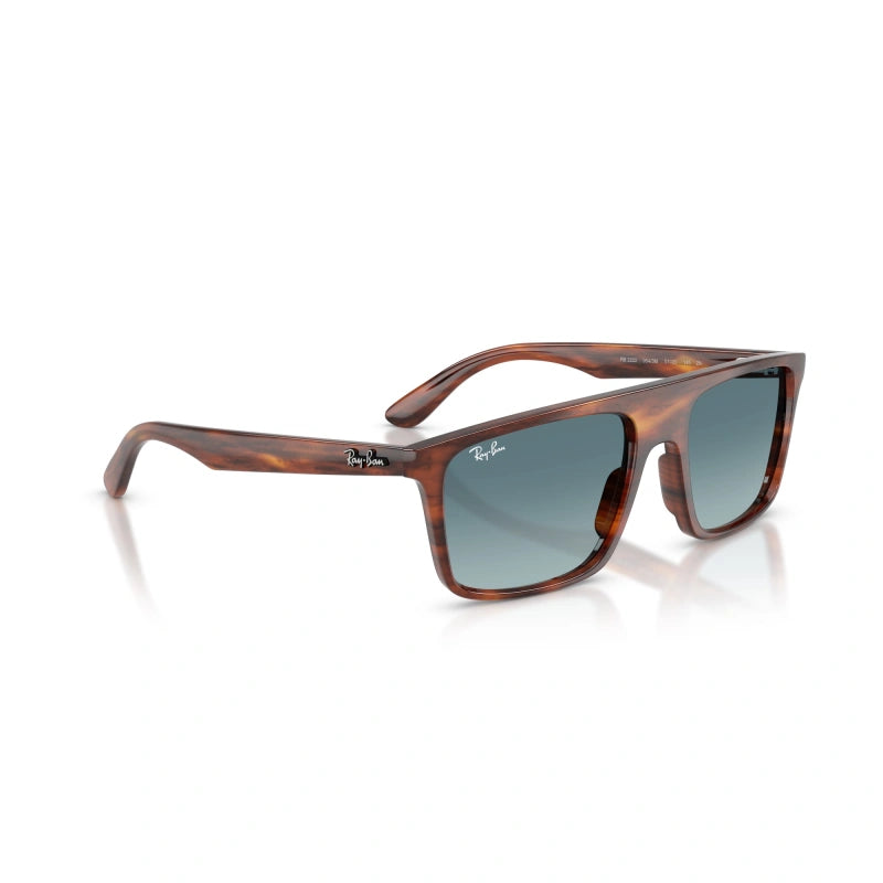 RAYBAN - RB 2222 954-3M 55