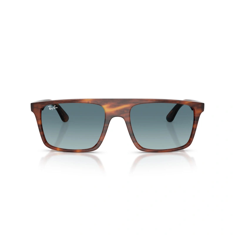 RAYBAN - RB 2222 954-3M 55