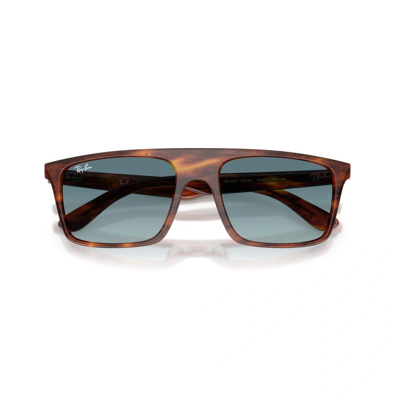 RAYBAN - RB 2222 954-3M 55