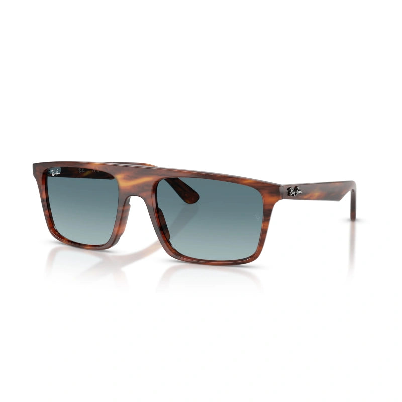 RAYBAN - RB 2222 954-3M 55