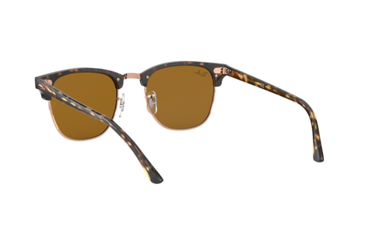 RAYBAN - 3016 130933 51