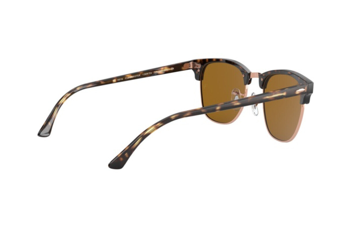 RAYBAN - 3016 130933 51