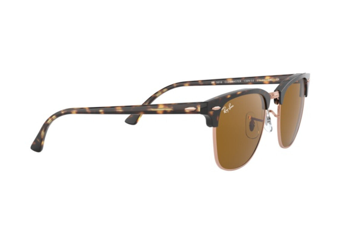 RAYBAN - 3016 130933 51