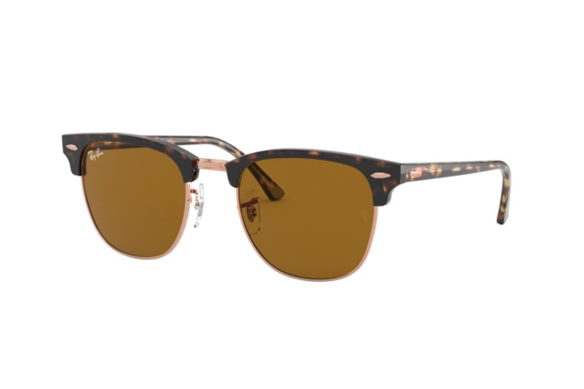 RAYBAN - 3016 130933 51