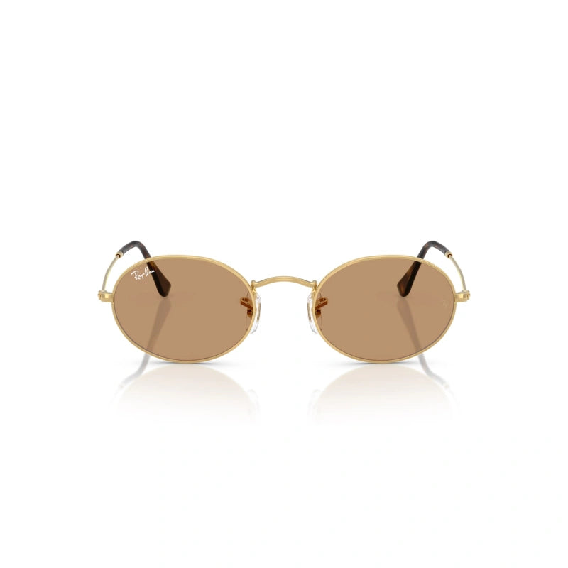RAYBAN - 3547 001/53 51