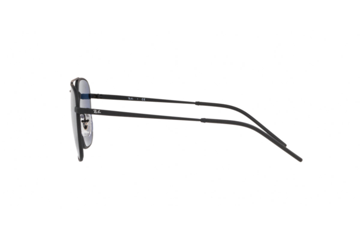 RAYBAN - RB 3588 901480 55