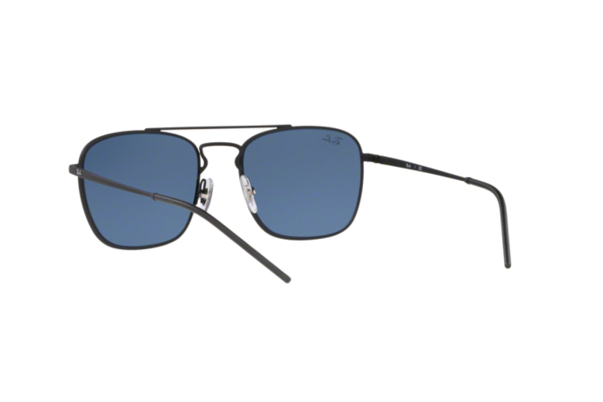 RAYBAN - RB 3588 901480 55