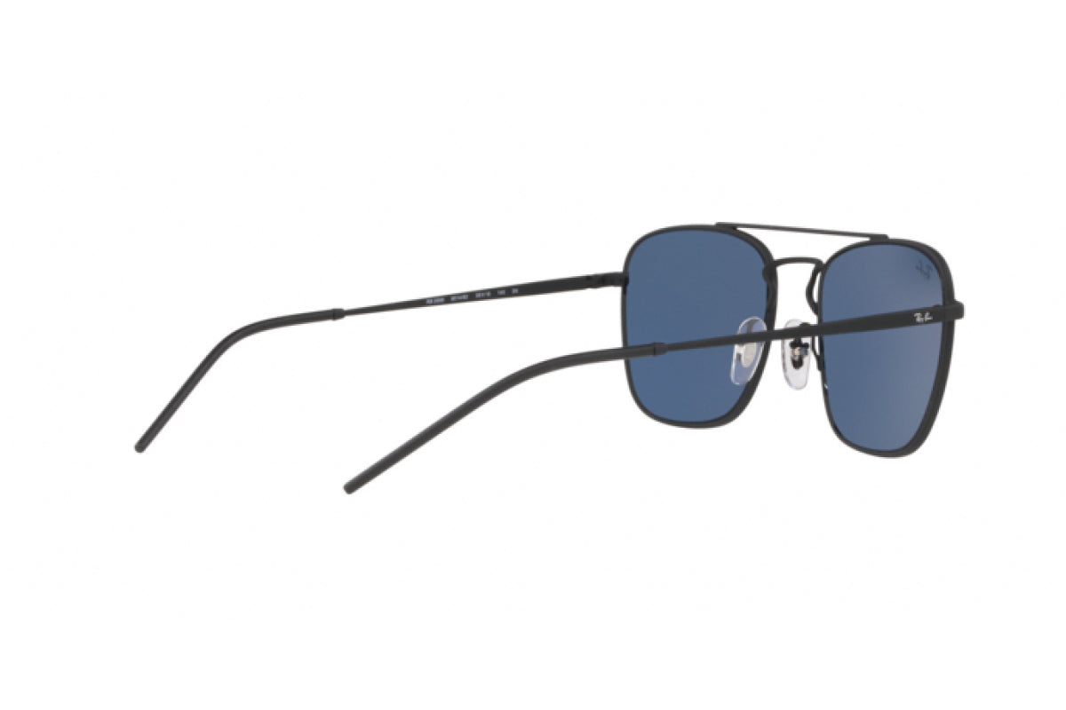 RAYBAN - RB 3588 901480 55