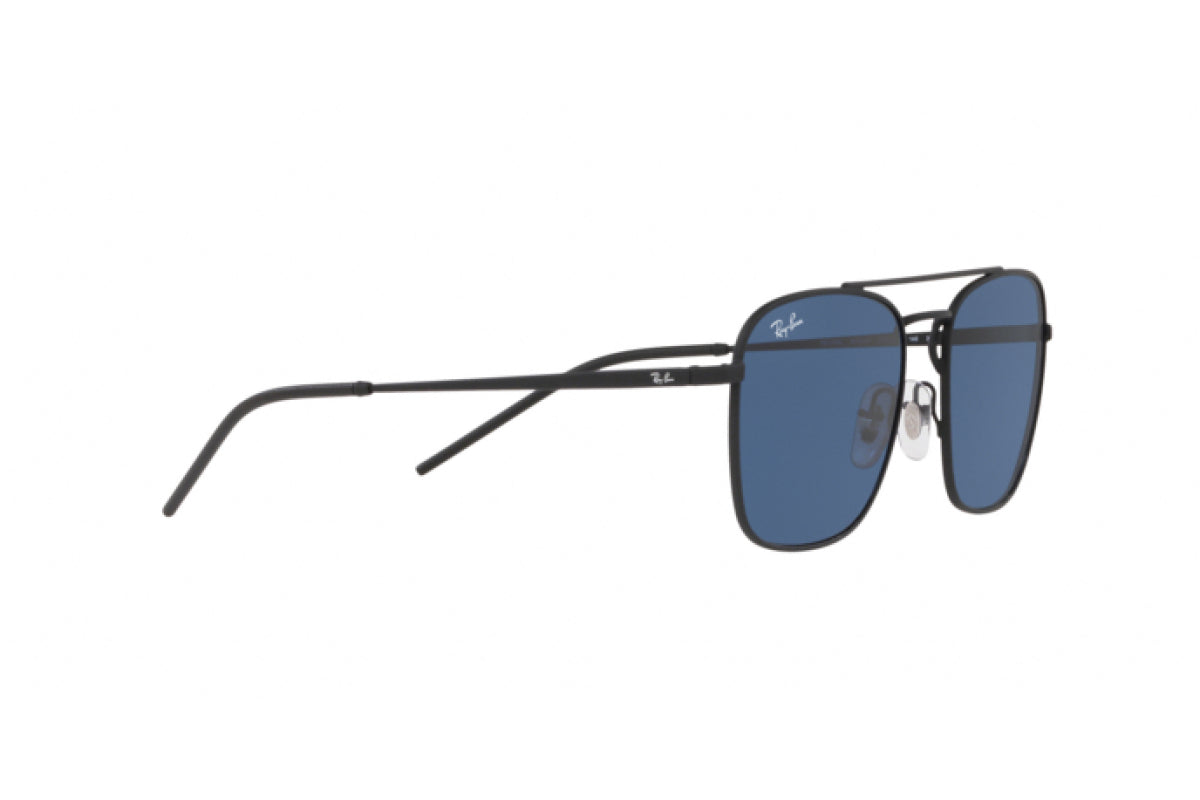 RAYBAN - RB 3588 901480 55