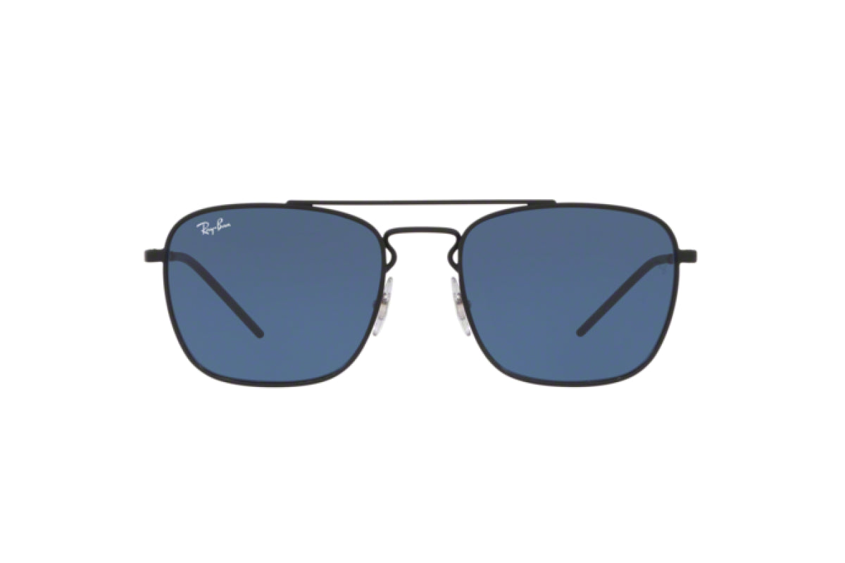 RAYBAN - RB 3588 901480 55
