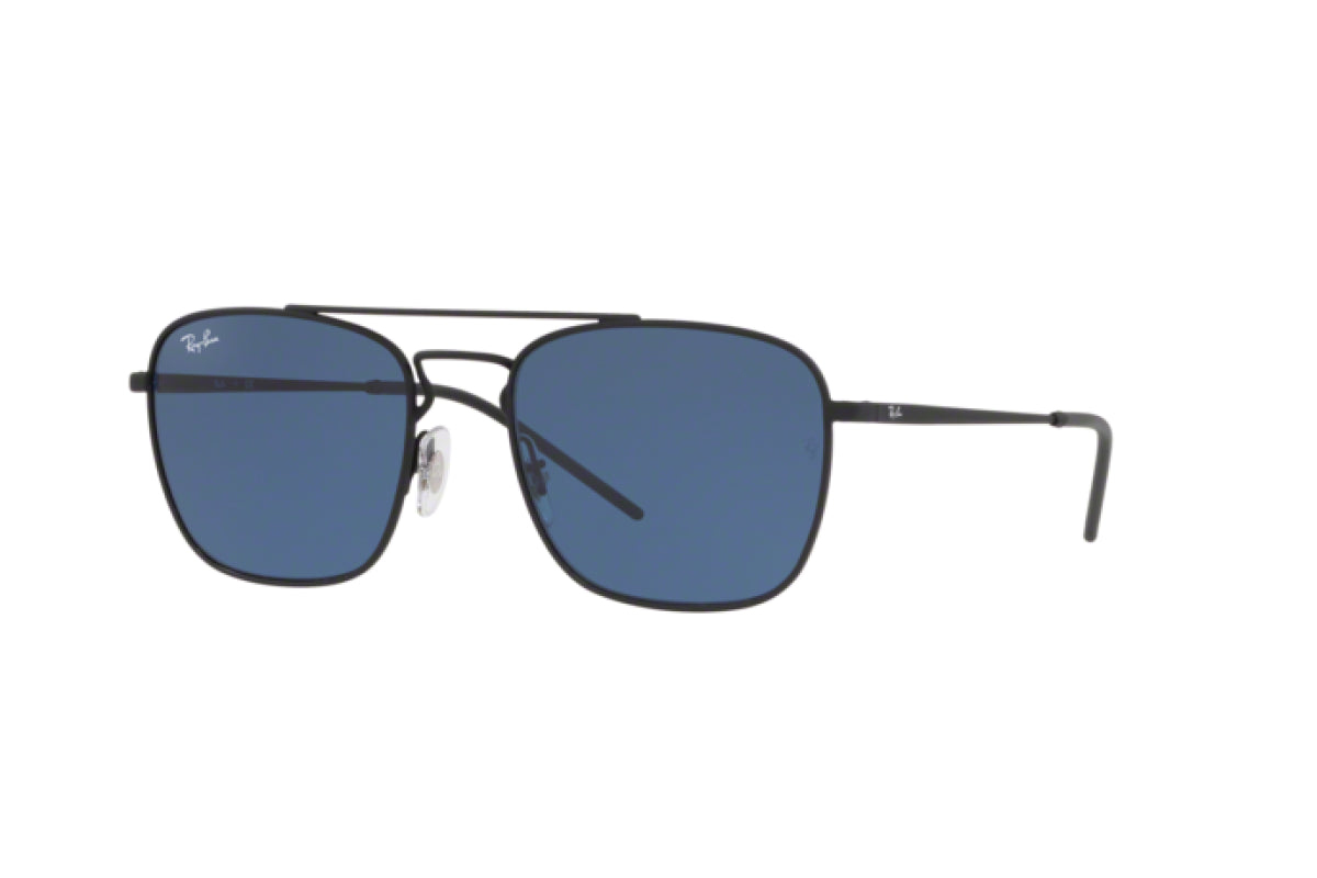 RAYBAN - RB 3588 901480 55
