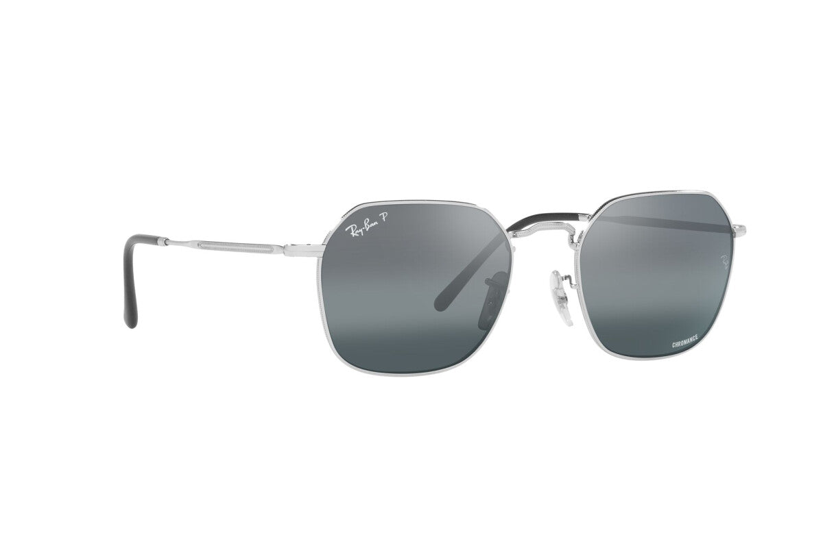 RAYBAN - 3694 9242G6 53