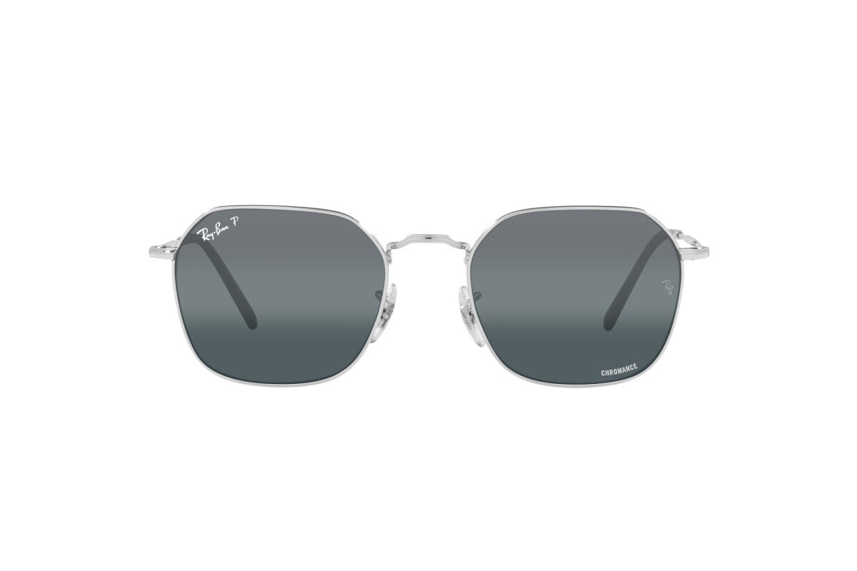 RAYBAN - 3694 9242G6 53