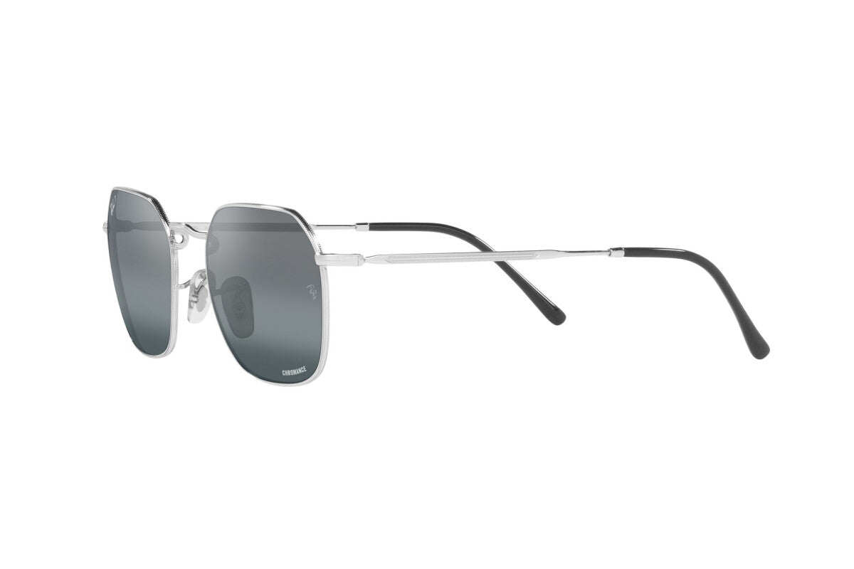 RAYBAN - 3694 9242G6 53