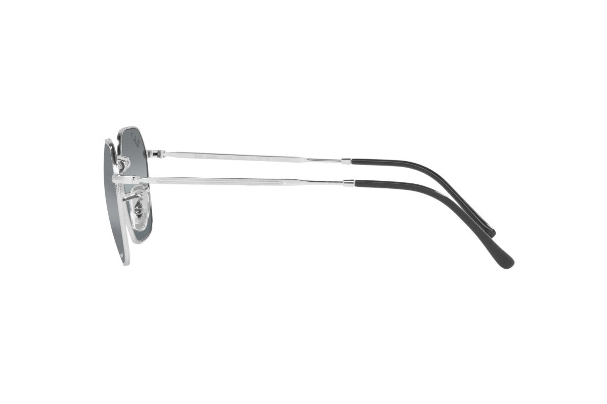 RAYBAN - 3694 9242G6 53