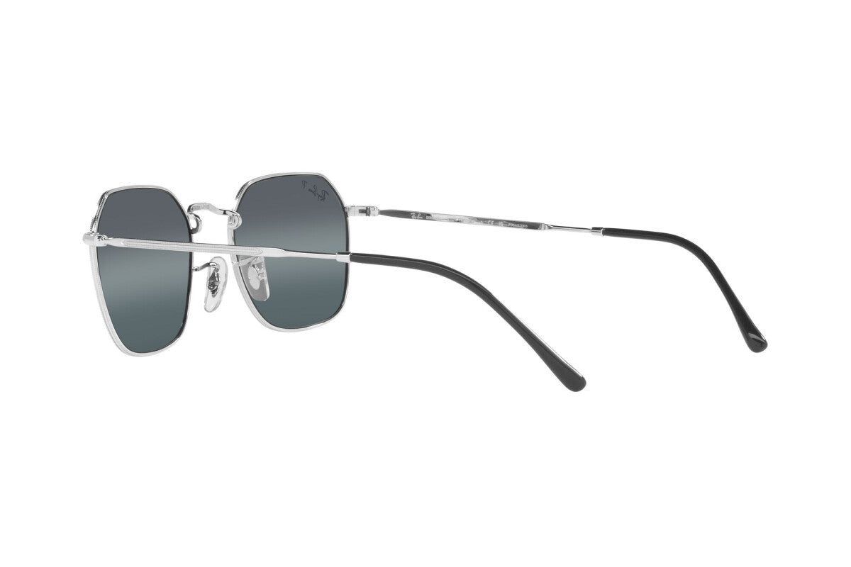 RAYBAN - 3694 9242G6 53
