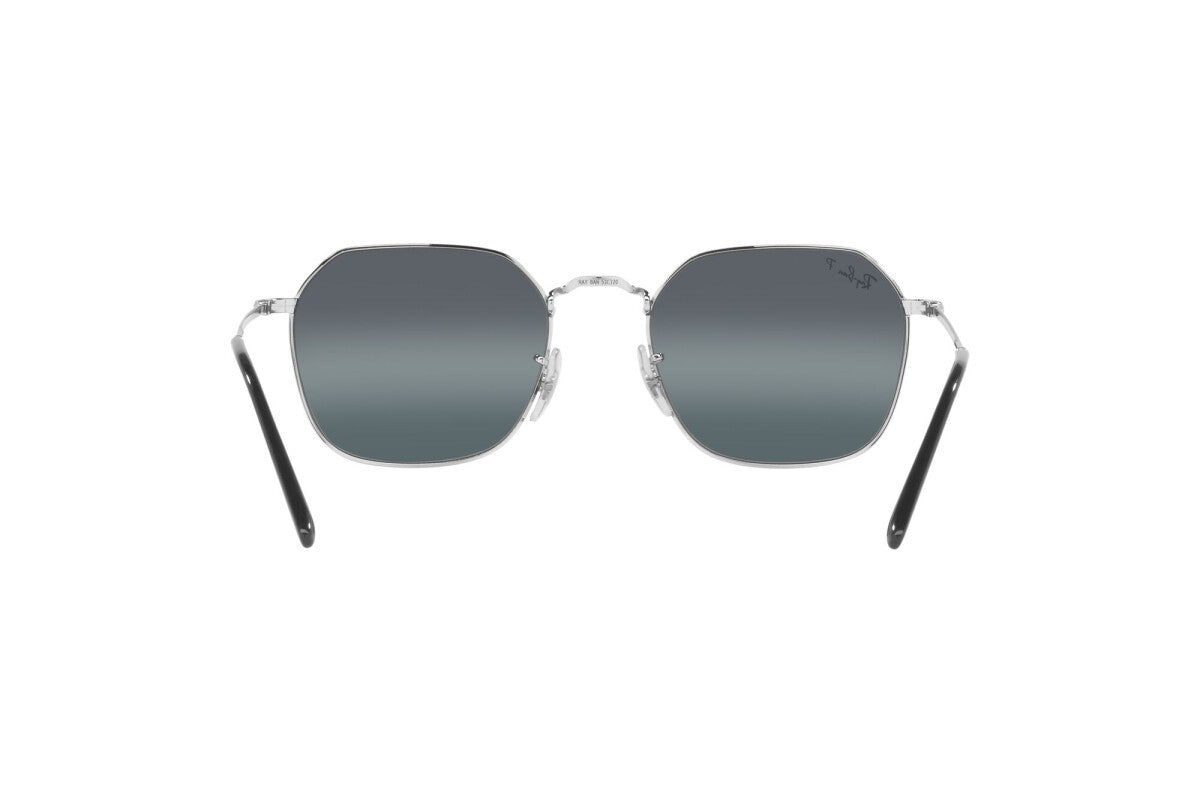 RAYBAN - 3694 9242G6 53