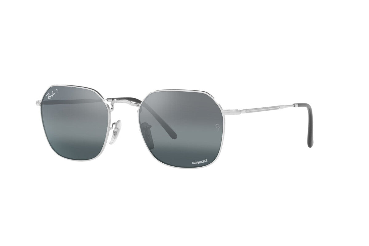 RAYBAN - 3694 9242G6 53