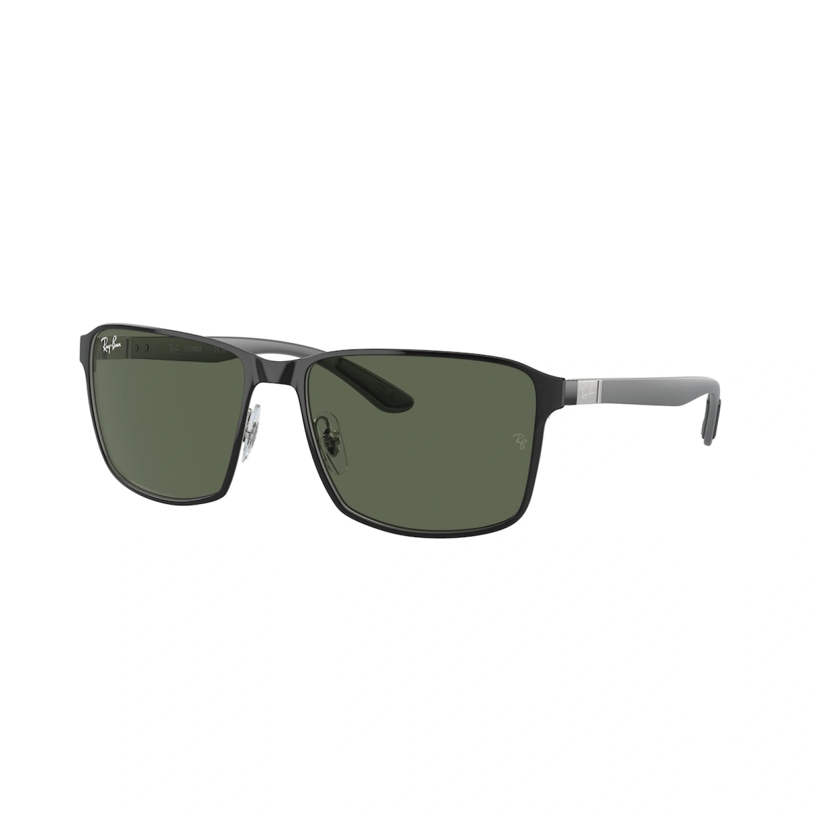 RAYBAN - RB 3721 914471 59