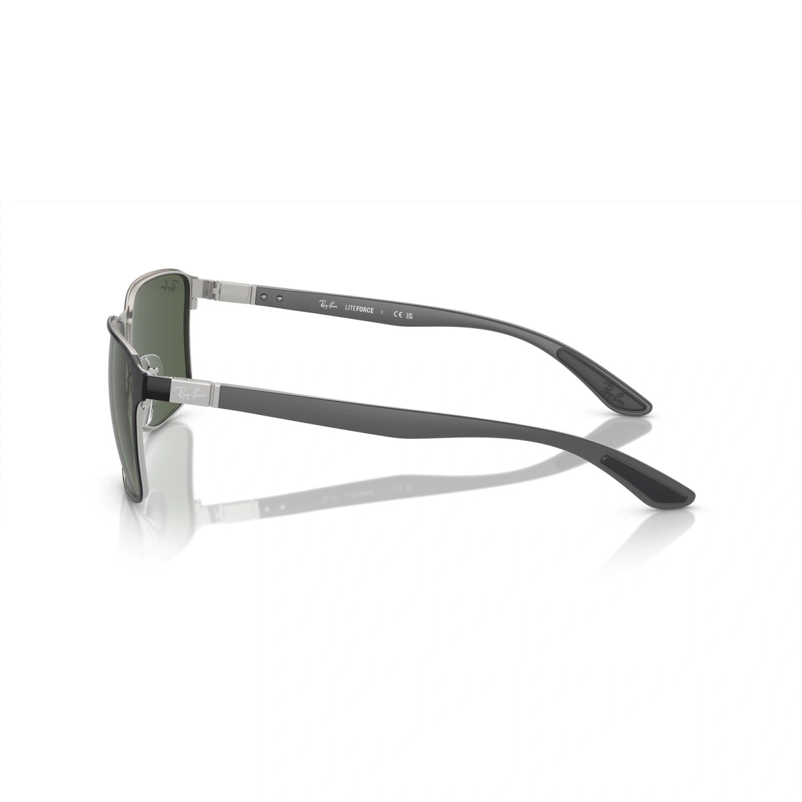 RAYBAN - RB 3721 914471 59