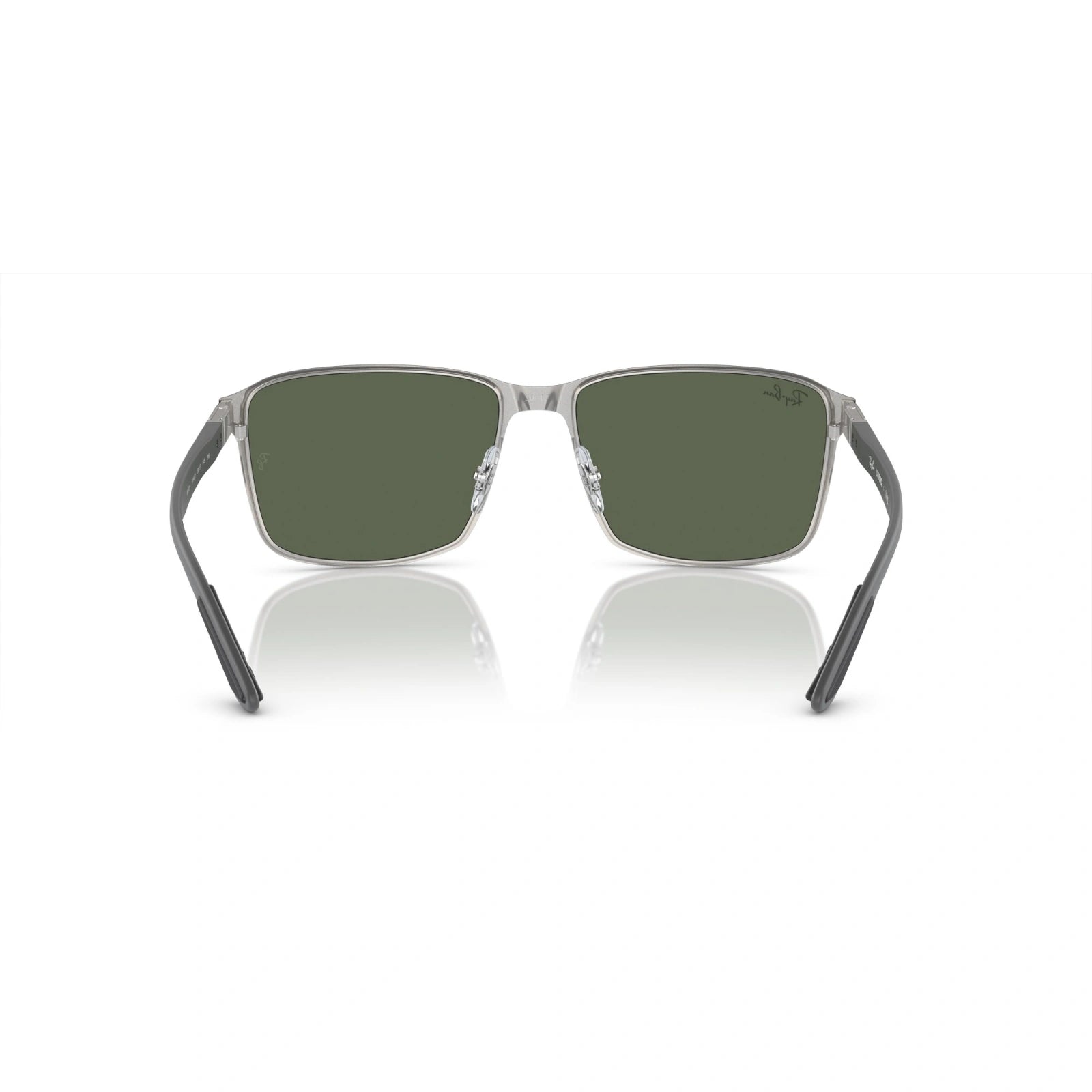 RAYBAN - RB 3721 914471 59