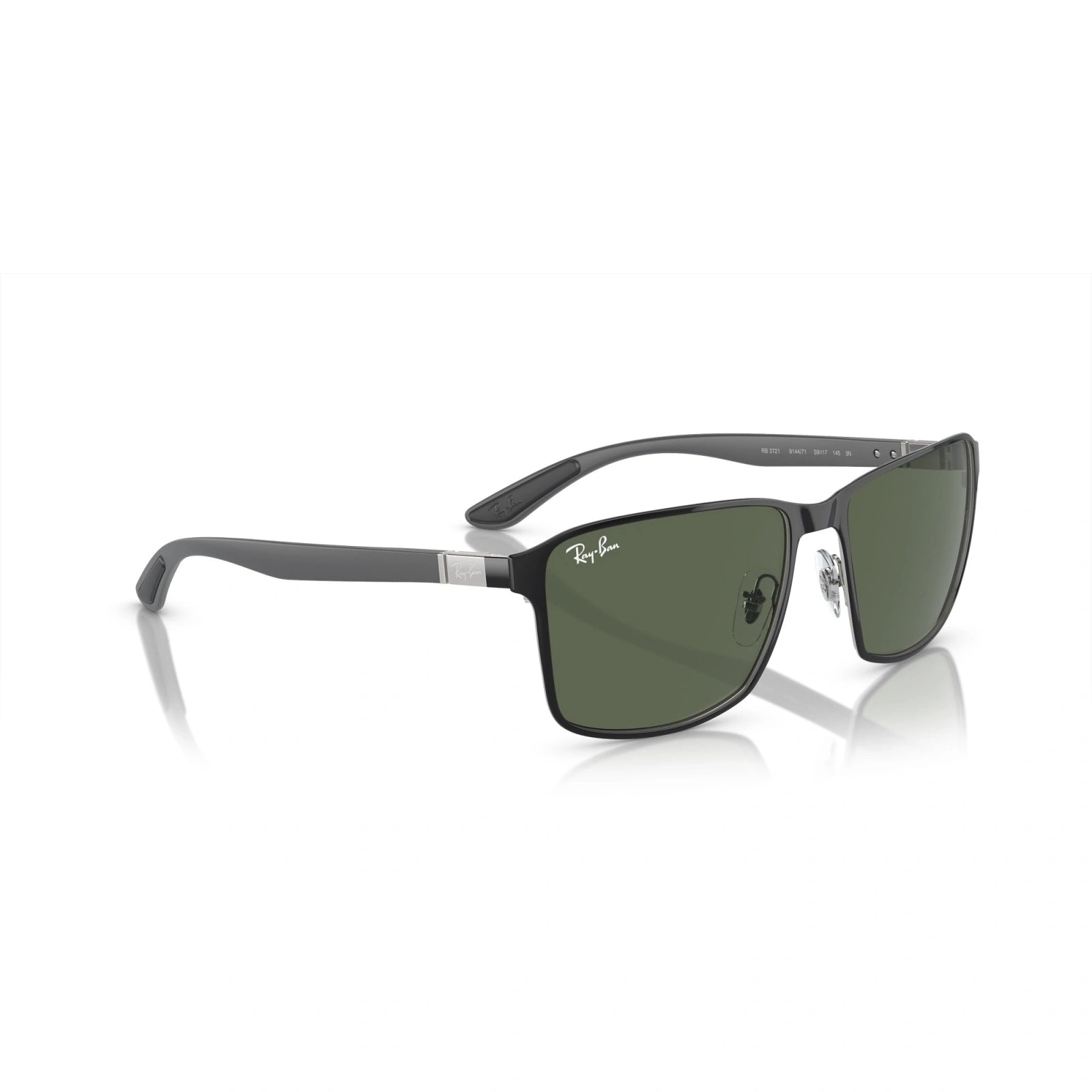 RAYBAN - RB 3721 914471 59