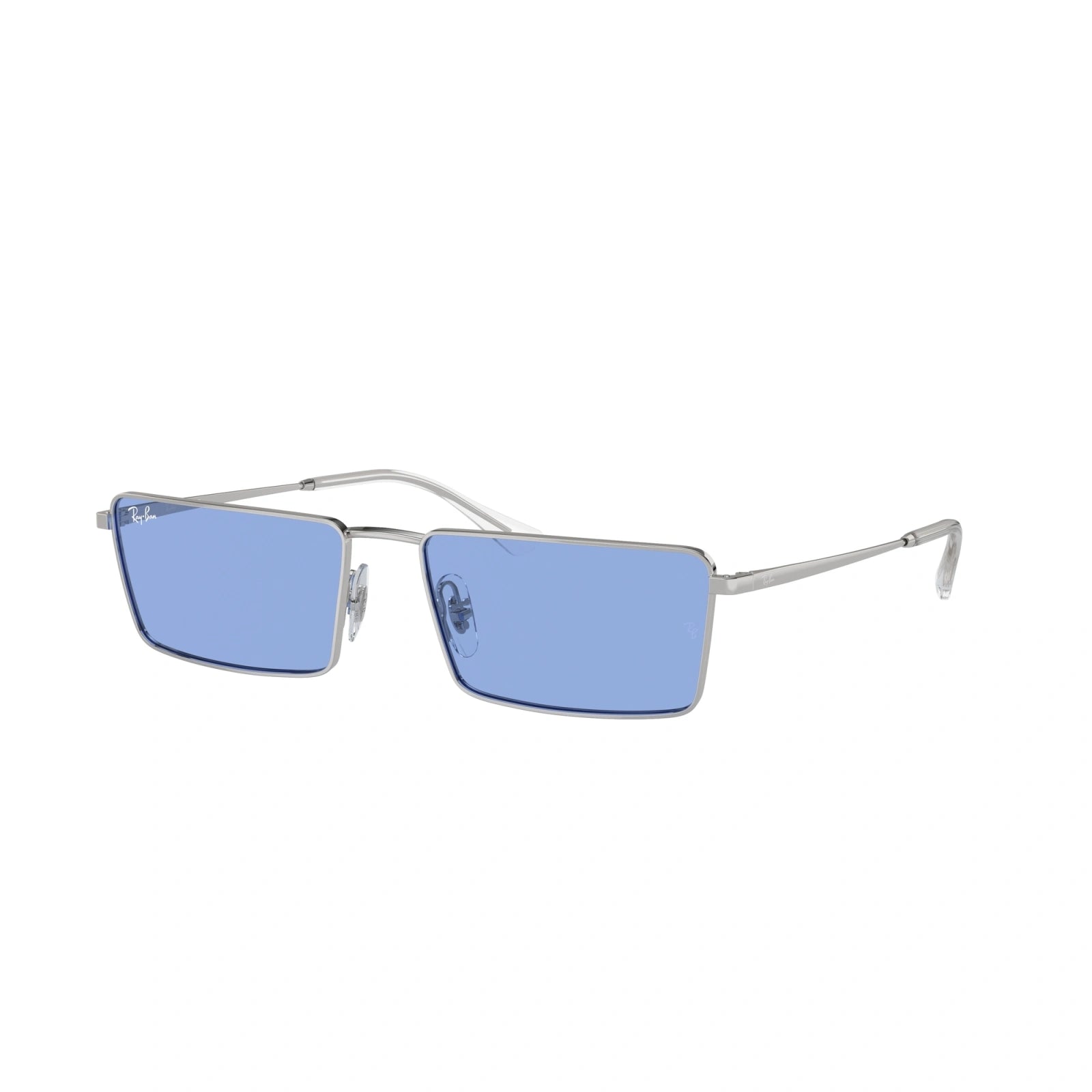 RAYBAN - 3741 003/80 56