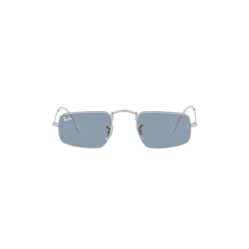 RAYBAN - 3957 003/56 49