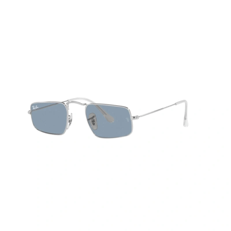 RAYBAN - 3957 003/56 49