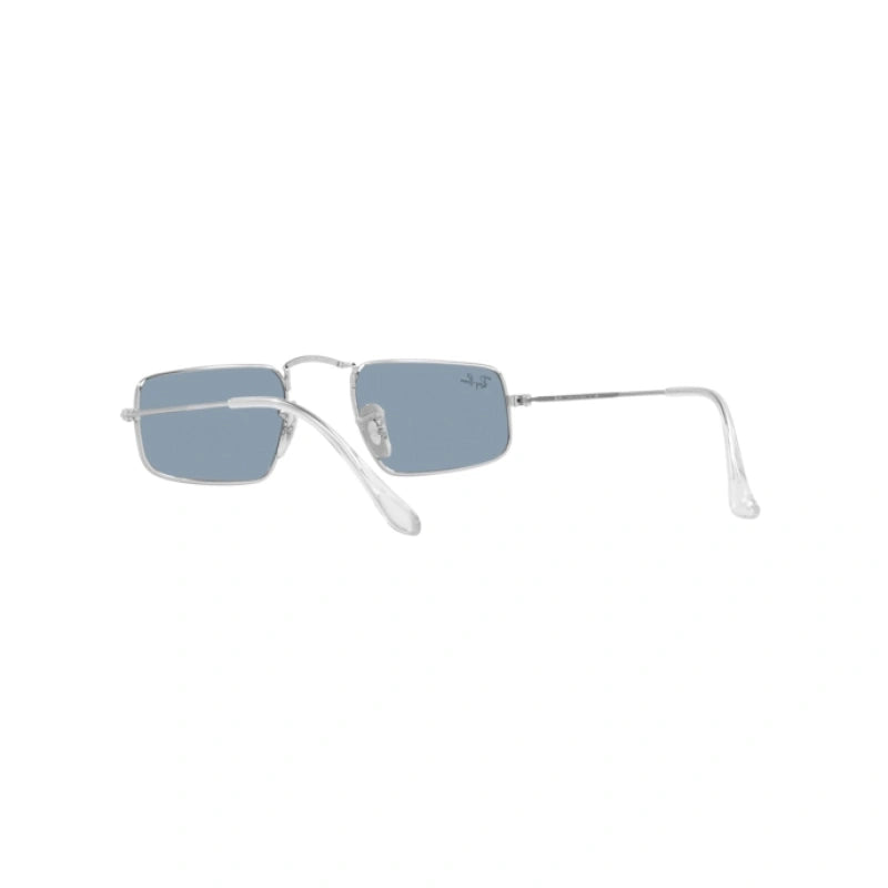 RAYBAN - 3957 003/56 49