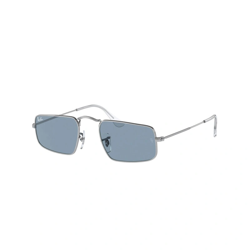 RAYBAN - 3957 003/56 49