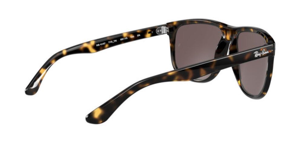 RAYBAN 4147 710/51 60