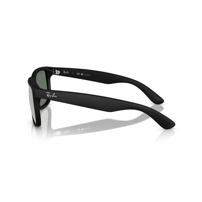 RAYBAN - RB 4165 622/Y4 55