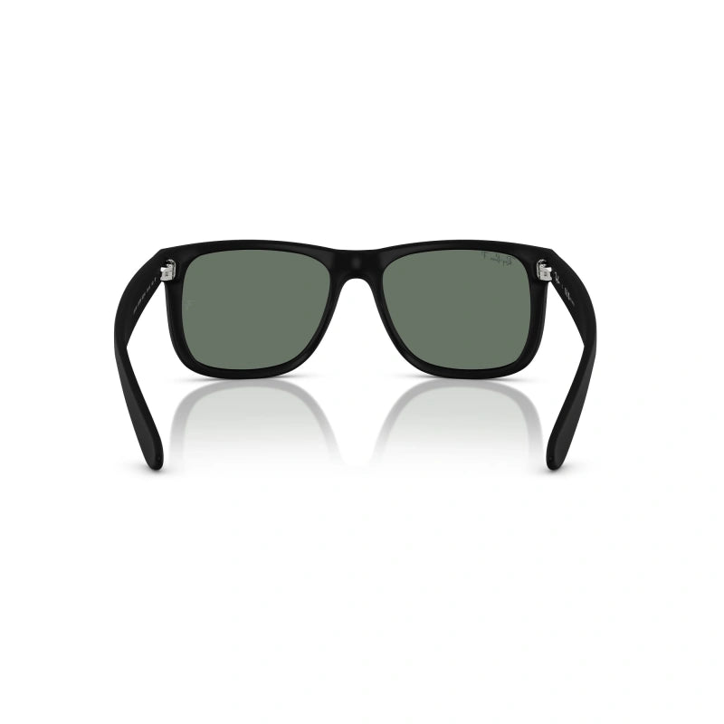 RAYBAN - RB 4165 622/Y4 55