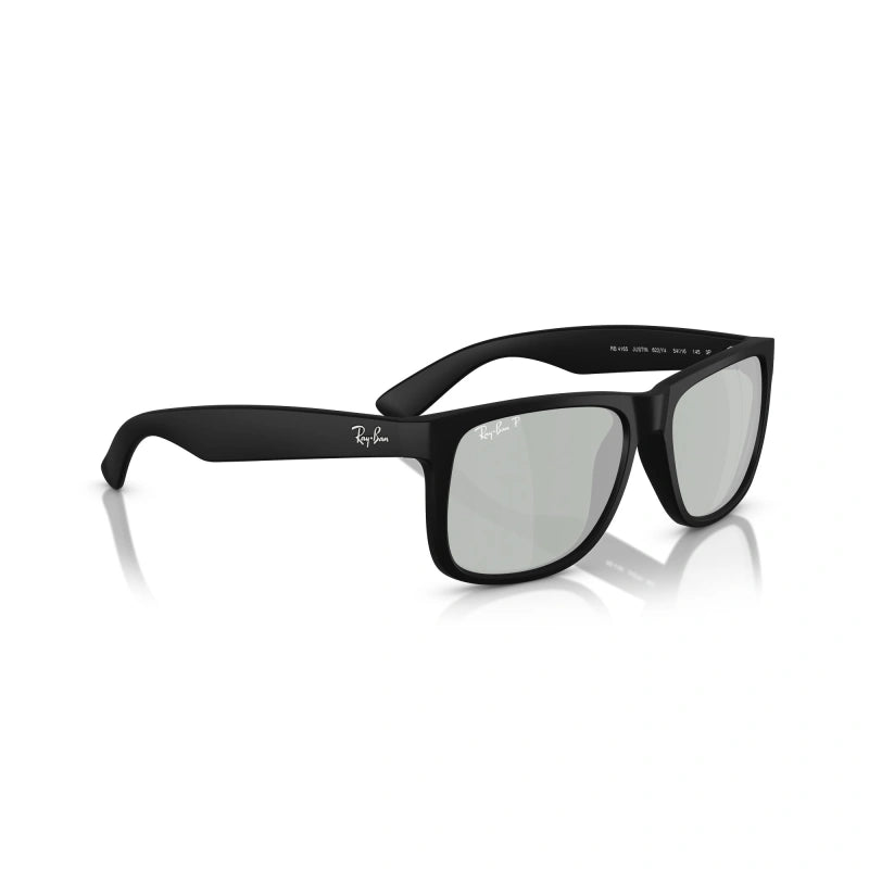 RAYBAN - RB 4165 622/Y4 55