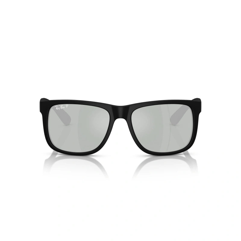 RAYBAN - RB 4165 622/Y4 55
