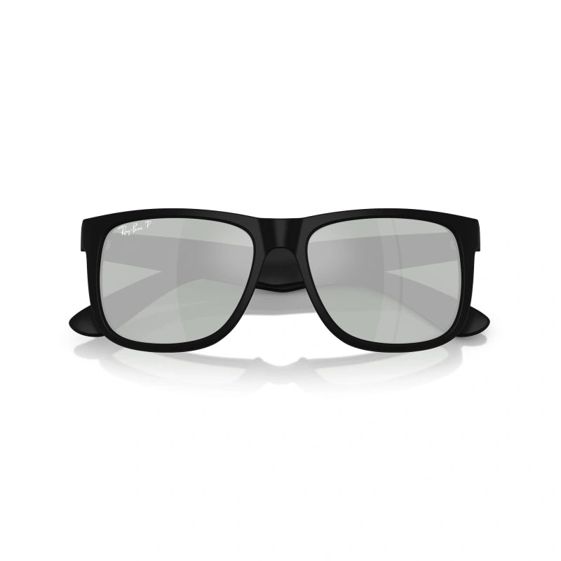 RAYBAN - RB 4165 622/Y4 55