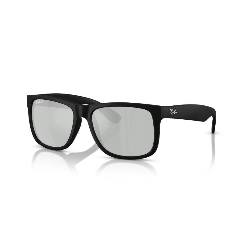 RAYBAN - RB 4165 622/Y4 55
