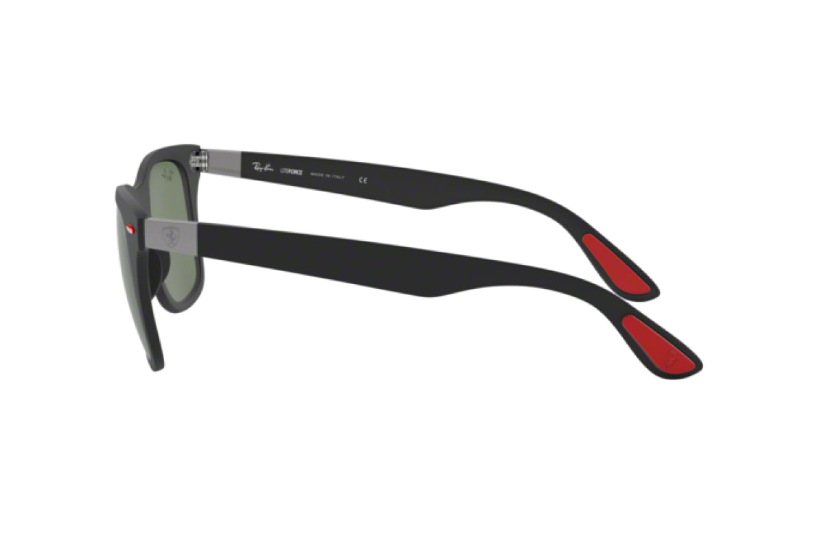 RAYBAN - 4195M F60271 52