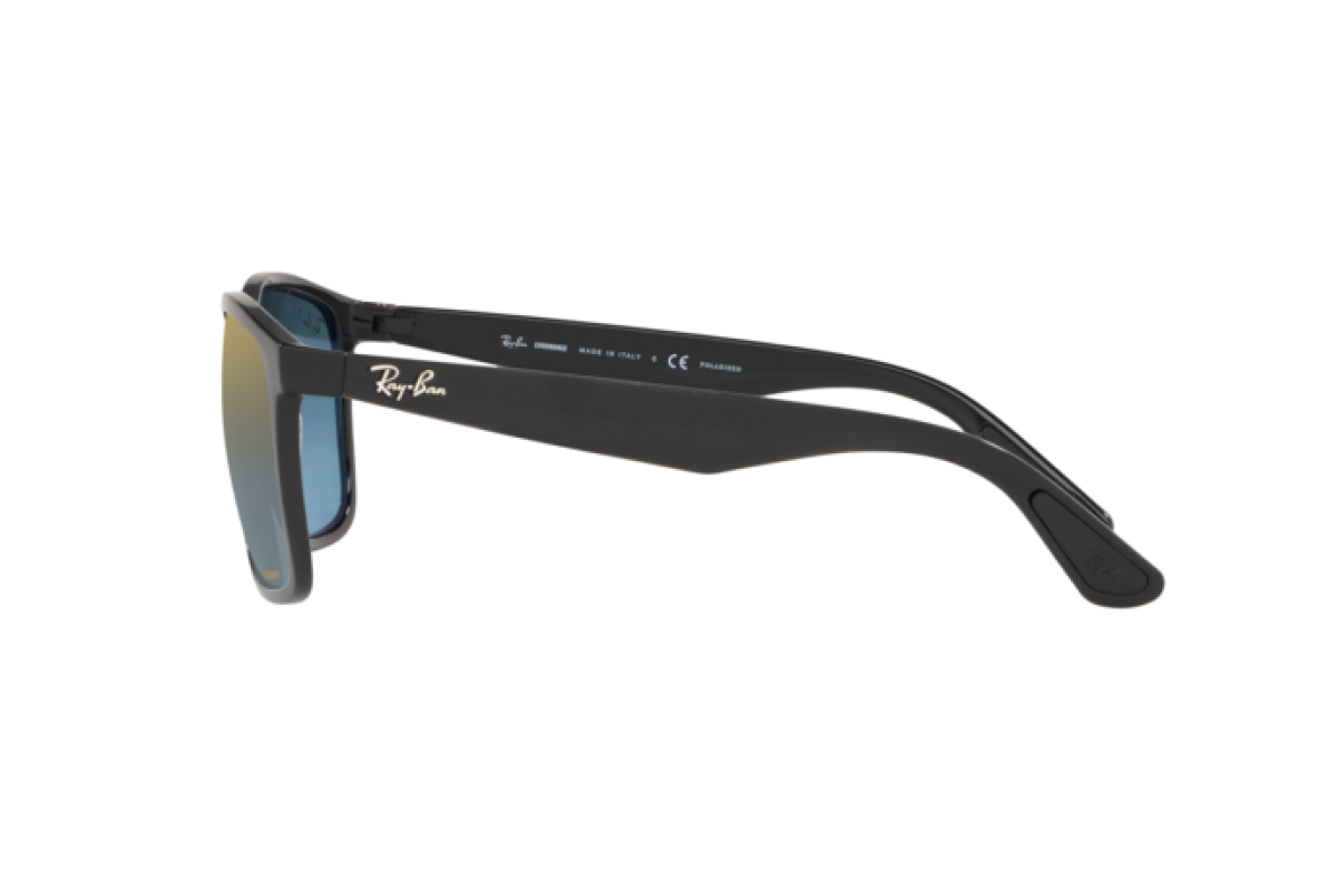 RAYBAN - 4264 601/J0 58