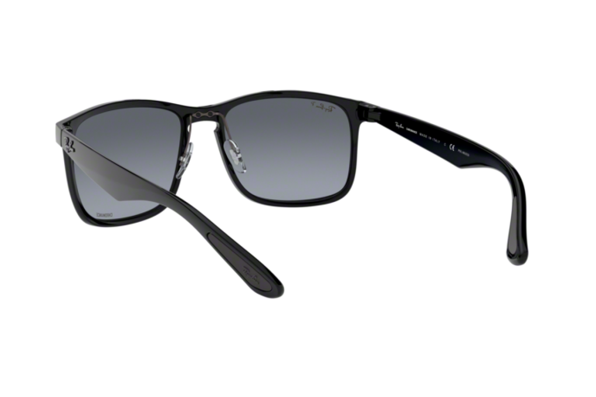 RAYBAN - 4264 601/J0 58