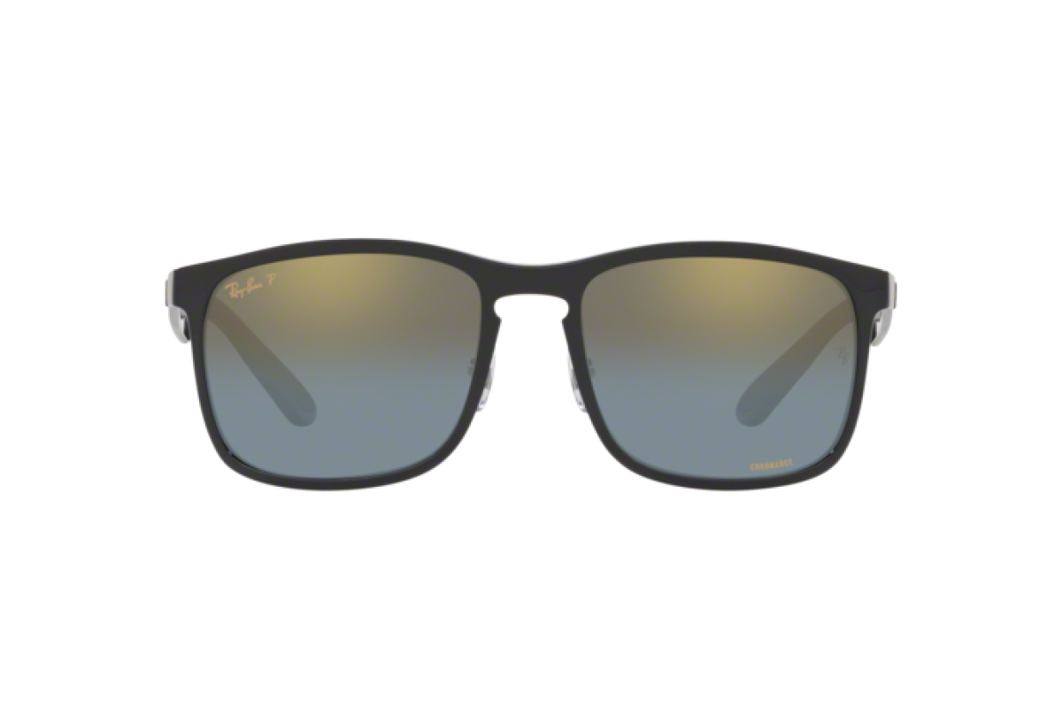 RAYBAN - 4264 601/J0 58