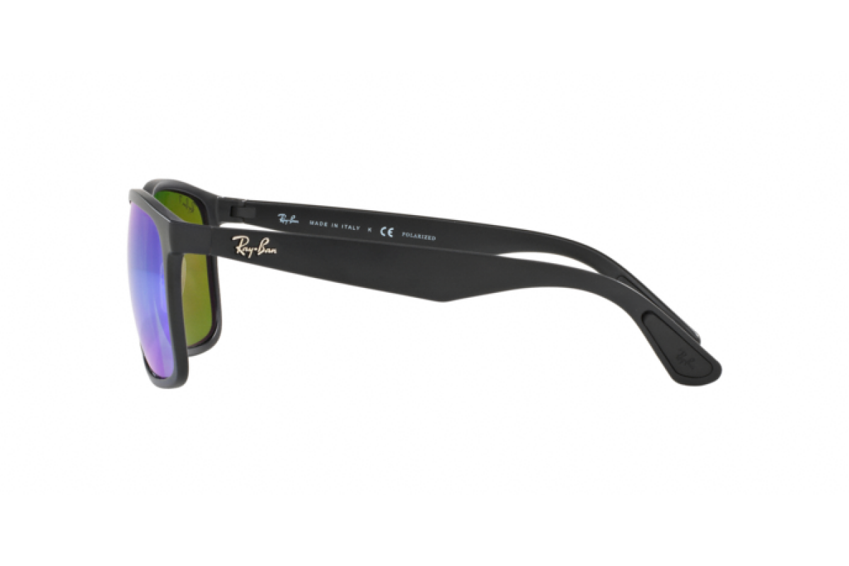 RAYBAN - 4264 601SA1 58